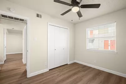 2408 Longview Street #112, Austin, TX 78705 - Photo 11