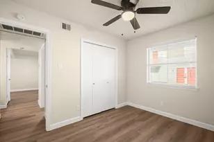 2408 Longview St, Austin, TX 78705 - Photo 11