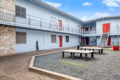 2408 Longview Street #112, Austin, TX 78705 - Photo 15