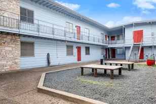 2408 Longview St, Austin, TX 78705 - Photo 15