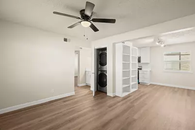 2408 Longview Street #112, Austin, TX 78705 - Photo 1