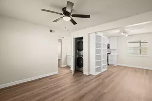 2408 Longview St, Austin, TX 78705 - Photo 1
