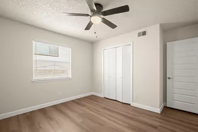 2408 Longview Street #112, Austin, TX 78705 - Photo 13
