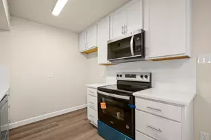 2408 Longview St, Austin, TX 78705 - Photo 5