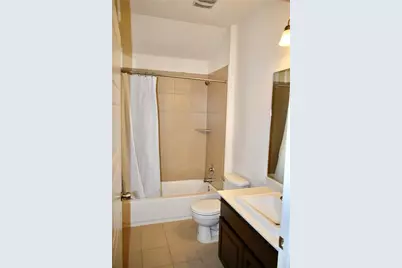 201 Leather Oak Loop, San Marcos, TX 78666 - Photo 15