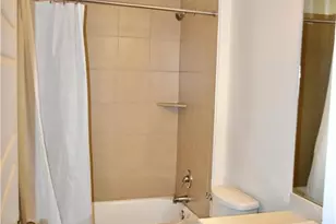 201 Leather Oak Loop, San Marcos, TX 78666 - Photo 15