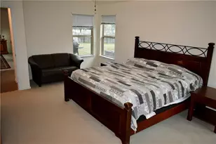 201 Leather Oak Loop, San Marcos, TX 78666 - Photo 9