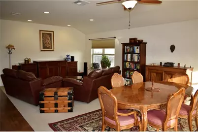 201 Leather Oak Loop, San Marcos, TX 78666 - Photo 3