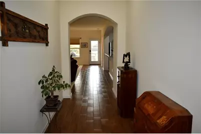 201 Leather Oak Loop, San Marcos, TX 78666 - Photo 17