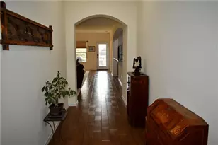 201 Leather Oak Loop, San Marcos, TX 78666 - Photo 17