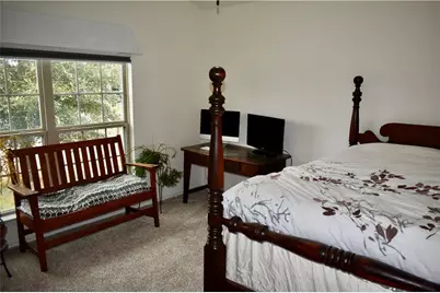 201 Leather Oak Loop, San Marcos, TX 78666 - Photo 13