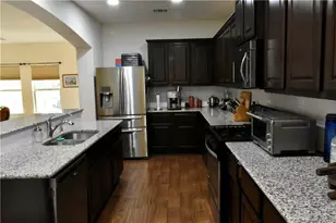 201 Leather Oak Loop, San Marcos, TX 78666 - Photo 7