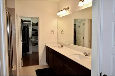 201 Leather Oak Loop, San Marcos, TX 78666 - Photo 11