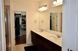 201 Leather Oak Loop, San Marcos, TX 78666 - Photo 11