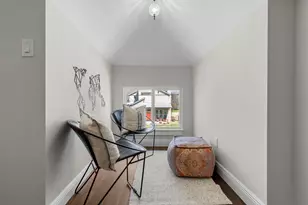 1003 Romeria Dr, Austin, TX 78757 - Photo 23