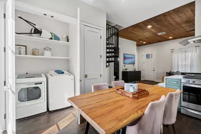 1003 Romeria Drive, Austin, TX 78757 - Photo 7