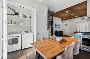 1003 Romeria Dr, Austin, TX 78757 - Photo 7