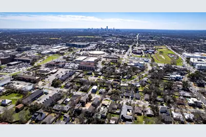 1003 Romeria Drive, Austin, TX 78757 - Photo 31