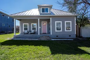 1003 Romeria Dr, Austin, TX 78757 - Photo 29