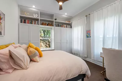 1003 Romeria Drive, Austin, TX 78757 - Photo 17