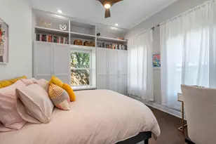 1003 Romeria Dr, Austin, TX 78757 - Photo 17