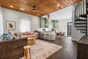 1003 Romeria Dr, Austin, TX 78757 - Photo 1