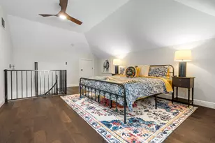 1003 Romeria Dr, Austin, TX 78757 - Photo 25