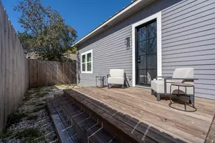 1003 Romeria Dr, Austin, TX 78757 - Photo 27