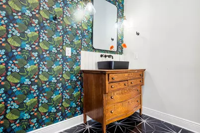 1003 Romeria Drive, Austin, TX 78757 - Photo 15