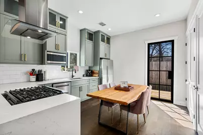 1003 Romeria Drive, Austin, TX 78757 - Photo 5