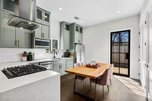 1003 Romeria Dr, Austin, TX 78757 - Photo 5