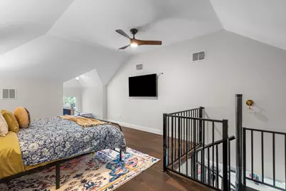 1003 Romeria Drive, Austin, TX 78757 - Photo 21