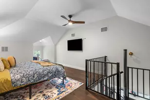 1003 Romeria Dr, Austin, TX 78757 - Photo 21