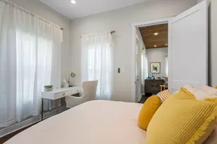 1003 Romeria Dr, Austin, TX 78757 - Photo 19