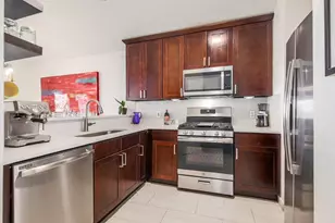 16806 Langland Rd, Pflugerville, TX 78660 - Photo 9