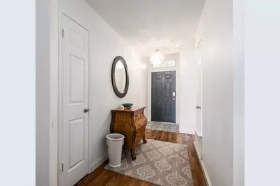 16806 Langland Road, Pflugerville, TX 78660 - Photo 13