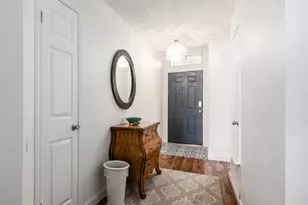 16806 Langland Rd, Pflugerville, TX 78660 - Photo 13