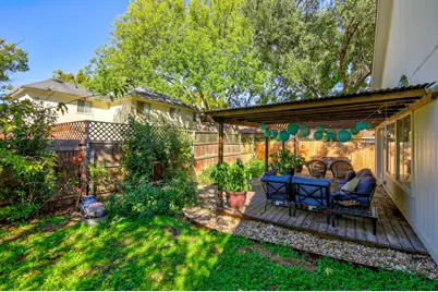16806 Langland Road, Pflugerville, TX 78660 - Photo 19