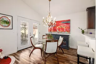 16806 Langland Rd, Pflugerville, TX 78660 - Photo 7