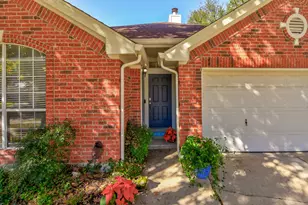 16806 Langland Rd, Pflugerville, TX 78660 - Photo 31