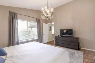 16806 Langland Rd, Pflugerville, TX 78660 - Photo 17