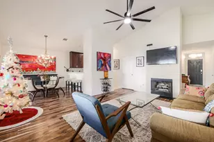 16806 Langland Rd, Pflugerville, TX 78660 - Photo 5