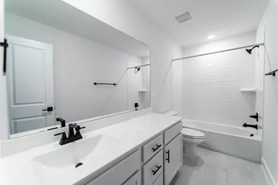 209 Joy Lane, Liberty Hill, TX 78642 - Photo 13