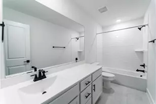 209 Joy Ln, Liberty Hill, TX 78642 - Photo 13