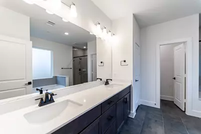 209 Joy Lane, Liberty Hill, TX 78642 - Photo 11