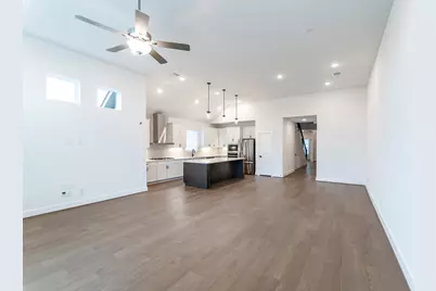 209 Joy Lane, Liberty Hill, TX 78642 - Photo 5
