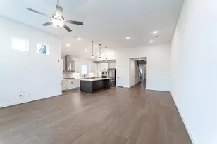 209 Joy Ln, Liberty Hill, TX 78642 - Photo 5