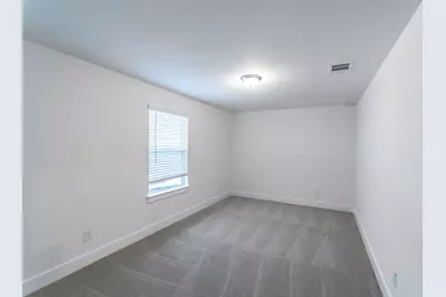 209 Joy Lane, Liberty Hill, TX 78642 - Photo 15