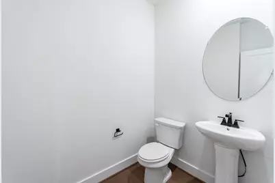 209 Joy Lane, Liberty Hill, TX 78642 - Photo 17