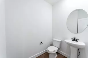 209 Joy Ln, Liberty Hill, TX 78642 - Photo 17